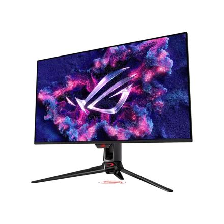 Asus Rog Swift Pg32ucdp 31.5″ 240hz 0.03ms Oled 4k thumbnail 2