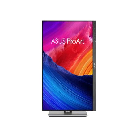 Asus Proart Pa27jcv 27 60hz 5ms Ips 5k thumbnail 4