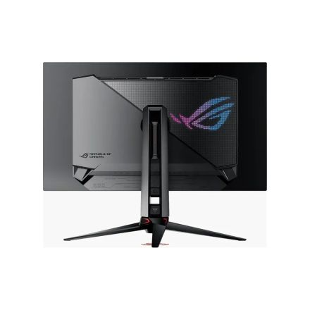 Asus Rog Swift Pg32ucdp 31.5″ 240hz 0.03ms Oled 4k thumbnail 3