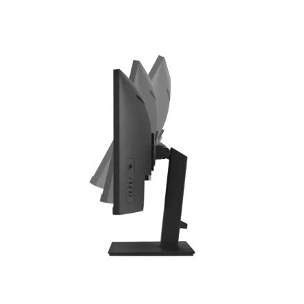 Asus Va34vcpsr 34″ 100hz 4ms Va Wqhd thumbnail 4