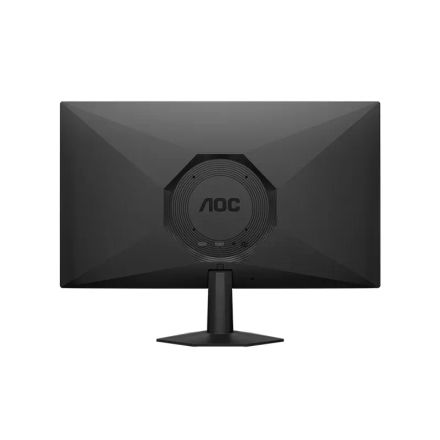 Aoc 27g50z 27″ 260hz 0.3ms Fast Ips Fhd thumbnail 3