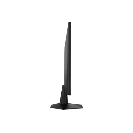 Aoc 27g50z 27″ 260hz 0.3ms Fast Ips Fhd thumbnail 4