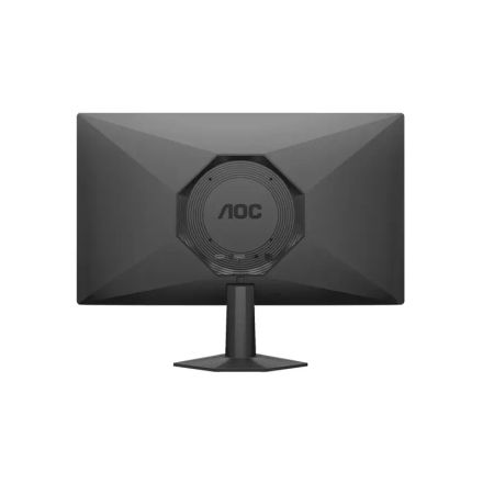 Aoc 24g50z 23.8″ 260hz 0.3ms Fast Ips Fhd thumbnail 3