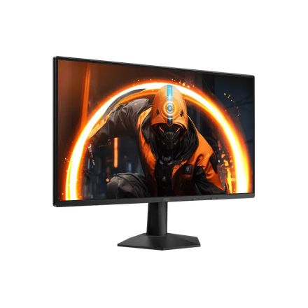 Aoc 24g50z 23.8″ 260hz 0.3ms Fast Ips Fhd thumbnail 4