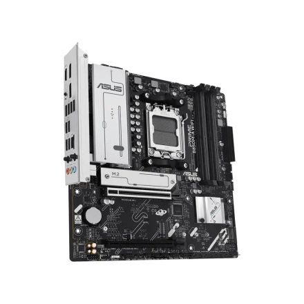 Asus Prime B850m-a Wifi thumbnail 4