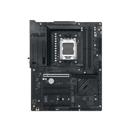 Asus X870 Max Gaming Wifi7 thumbnail 2
