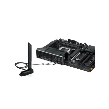 Asus X870 Max Gaming Wifi7 thumbnail 3