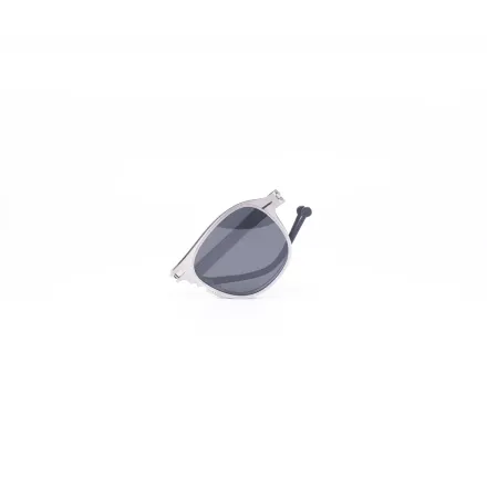 Henson Gunmetal / Dark Grey thumbnail 1