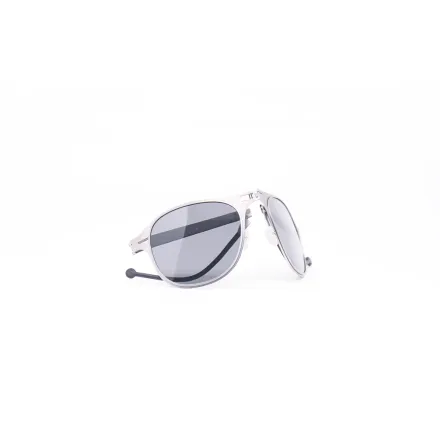 Henson Gunmetal / Dark Grey thumbnail 2