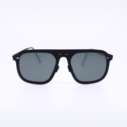 Virgil In Matte Black / G15 thumbnail 2