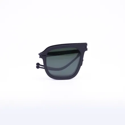Virgil In Matte Black / G15 thumbnail 4