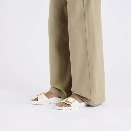 Madrid Big Buckle Eva thumbnail 2