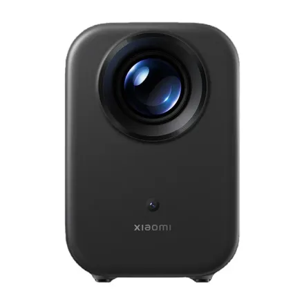Smart Projector L1 Fhd 2go/16go Google Tv thumbnail 1