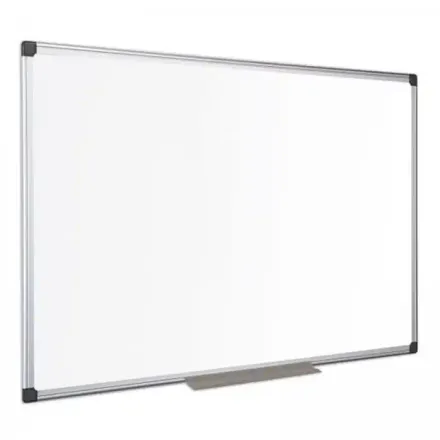 Tableau Blanc Magnétique Express thumbnail 2