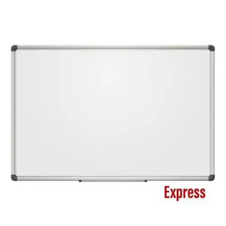 Tableau Blanc Magnétique Express thumbnail 1