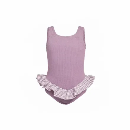 Maillot De Bain Une Pièce Pour Enfant thumbnail 1