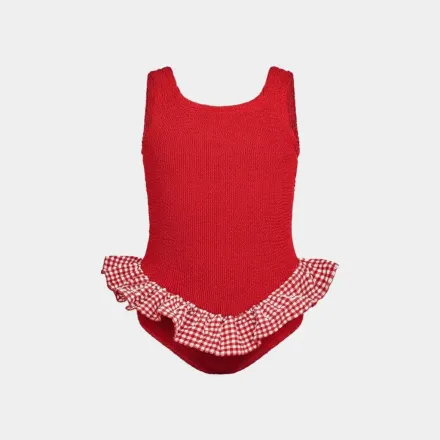 Maillot De Bain Kids Duo Denise thumbnail 2