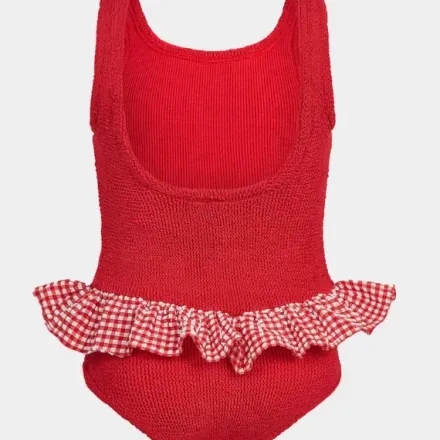 Maillot De Bain Kids Duo Denise thumbnail 1
