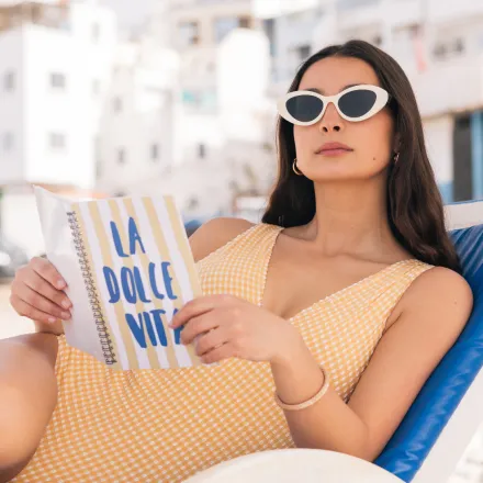 Maillot De Bain Une-pièce Jonas thumbnail 3
