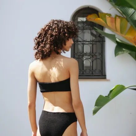 Maillot De Bain Deux Pièces - Silya thumbnail 4