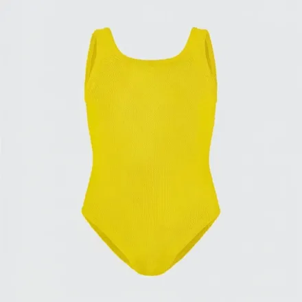 Maillot De Bain Une Pièce - Tamy thumbnail 1