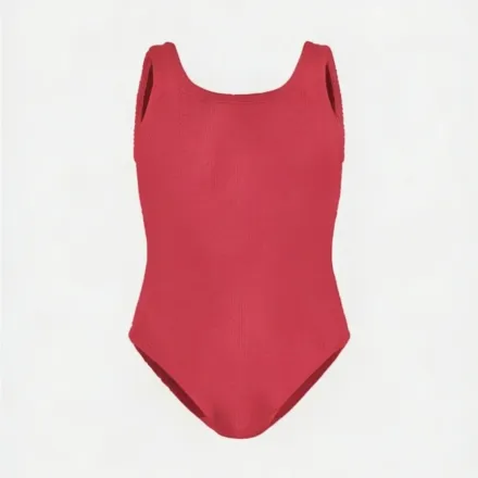 Maillot De Bain Une Pièce - Tamy thumbnail 1