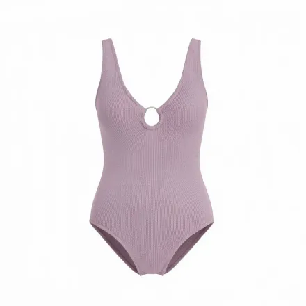 Maillot De Bain Une Pièce - Naya thumbnail 2