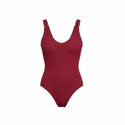 Maillot De Bain Modèle Elya thumbnail 3