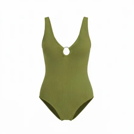 Maillot De Bain Une-pièce thumbnail 4