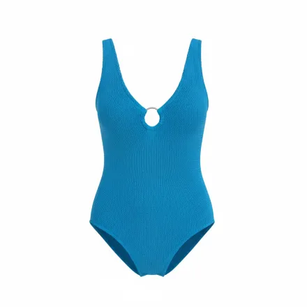 Maillot De Bain Une-pièce - Naya thumbnail 3
