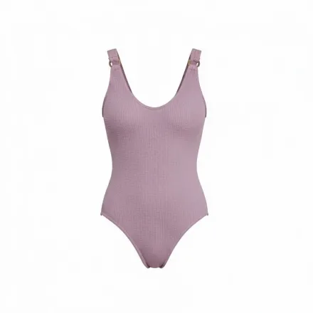 Maillot De Bain Une Pièce - Elya thumbnail 1