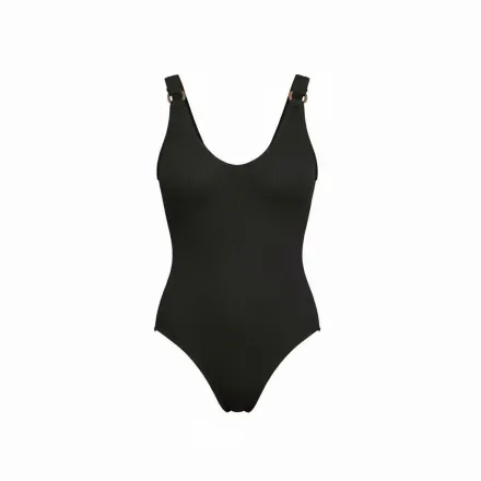 Maillot De Bain thumbnail 1