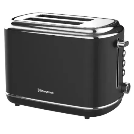 Toaster Atv 3232 Bk Vintage thumbnail 4