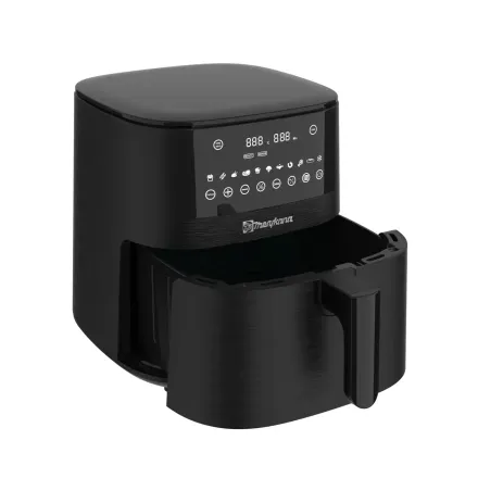 Air Fryer Aaf 7l 1b Bk thumbnail 4