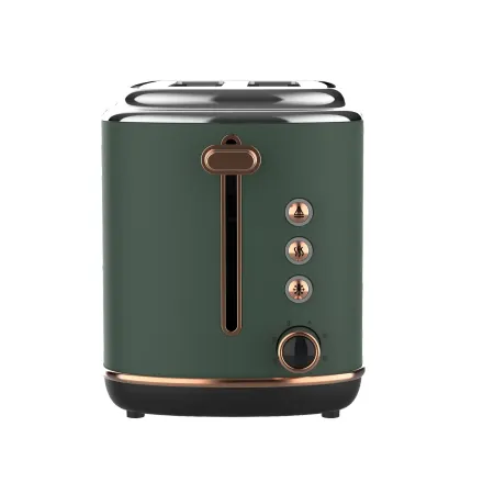 Toaster Atv 3232 Gn Vintage thumbnail 2