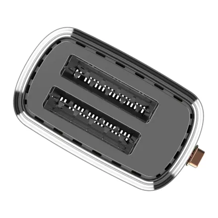 Toaster Atv 3232 Gn Vintage thumbnail 4