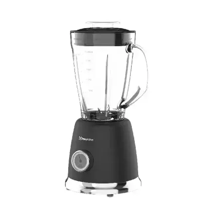 Blender Abv 5008 Le 02 Bk Vintage thumbnail 1