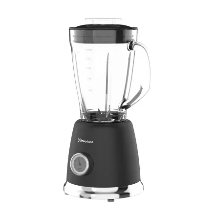 Blender Abv 5008 Le 02 Bk Vintage thumbnail 3