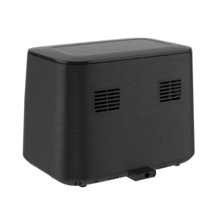 Air Fryer Aaf 9l 2bv Bk thumbnail 4