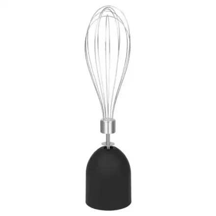 Mixeur Plongeant Ahb 5405 Ss Bk thumbnail 3