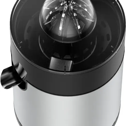 Presse Agrume Ajc 3403 Ss Bk Inox thumbnail 3