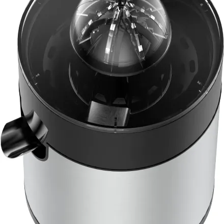 Presse Agrume Ajc 3403 Ss Bk Inox thumbnail 4