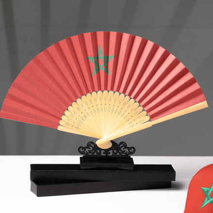 Dima Maghreb thumbnail 1