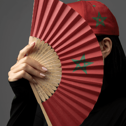 Dima Maghreb thumbnail 2