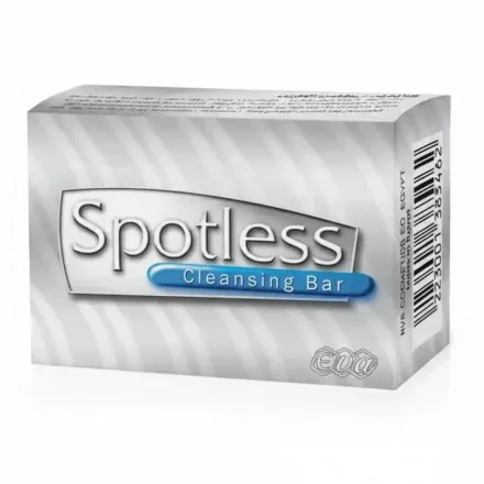 Savon Anti-taches Eva 60 thumbnail 1