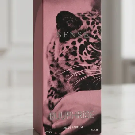 Laverne Sense Eau De Parfum 75 Ml Coffret Maître thumbnail 2