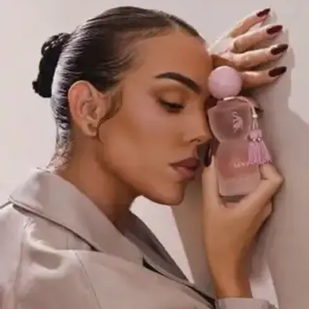 Laverne Sense Eau De Parfum 75 Ml Coffret Maître thumbnail 4