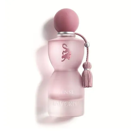 Laverne Sense Eau De Parfum 75 Ml Coffret Maître thumbnail 1
