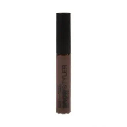 Brow Gel Pour Sourcil Naturel Savon A Sourcils - Brow Gel Avec Brosse thumbnail 4