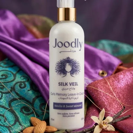 Shampoo + Mask The Soft Reset thumbnail 2